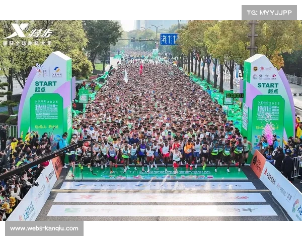 特步集团2023上半年财报发布 马拉松穿着率接近50% 助力运动员夺得507冠