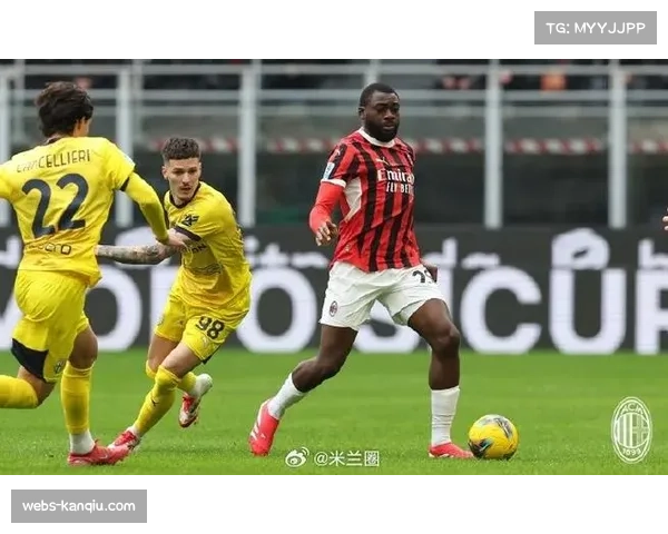 福法纳首秀展雄心表示在米兰谈论冠军已成为球队的日常信念