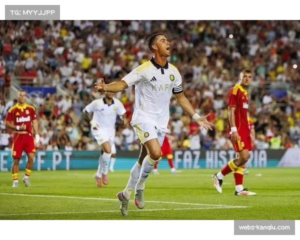 沙特联赛精彩战报：菲利克斯帽子戏法助利雅得胜利大胜哈萨征服5-1