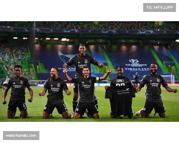 里昂1-0小胜马赛 终结对手五连胜势头 里昂1-0小胜马赛 终结对手五连胜势头