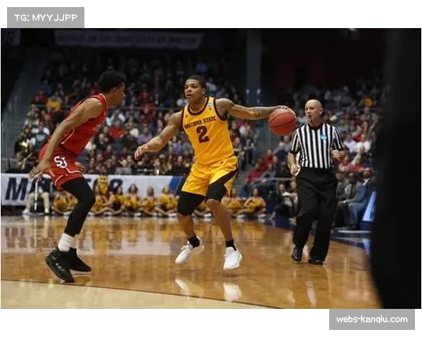 NCAA联盟媒体关注度提升增加球队商业收入 NCAA联盟媒体关注度提升增加球队商业收入