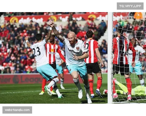 升班马利兹联伯恩利保级形势严峻 需尽快适应联赛节奏 升班马利兹联伯恩利保级形势严峻 需尽快适应联赛节奏