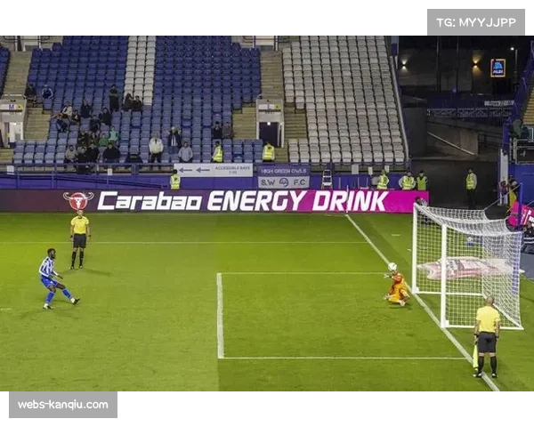 英超联盟VAR干预次数较上季增加10% 判罚变数引热议