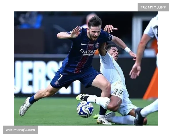 欧冠黑马球队表现抢眼 勒沃库森或成搅局者 欧冠黑马球队表现抢眼 勒沃库森或成搅局者