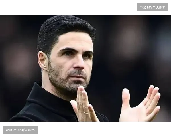 阿尔特塔战术安排受到质疑 过度依赖苏维门迪和赖斯