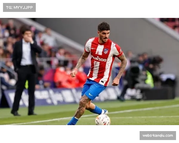 马竞科克德保罗双后腰 中场拦截效率决定比赛走势 马竞科克德保罗双后腰 中场拦截效率决定比赛走势