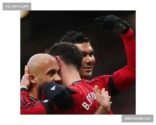 曼联防守结构性漏洞凸显 场均失1.39球拖累争四前景 曼联防守结构性漏洞凸显 场均失1.39球拖累争四前景