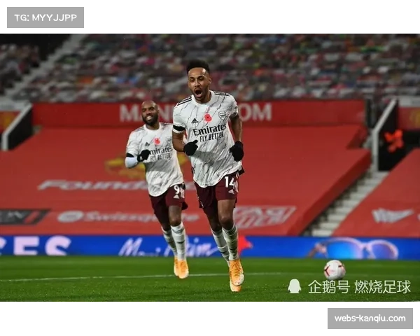 曼城与阿森纳近6次交锋枪手4胜2平 直到今年才被终结