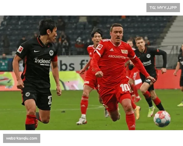 圣保利进攻端全面瘫痪 场均0.9球攻击力德甲垫底 圣保利进攻端全面瘫痪 场均0.9球攻击力德甲垫底