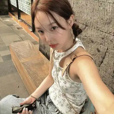 顾萱君